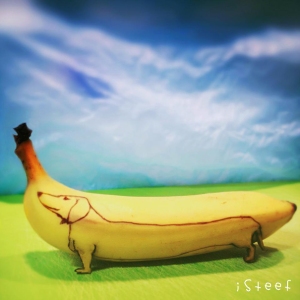 food-art-banana-stephan-brusche-16