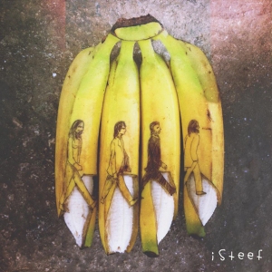 food-art-banana-stephan-brusche-20