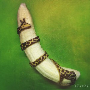 food-art-banana-stephan-brusche-21