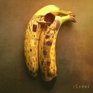 food-art-banana-stephan-brusche-4